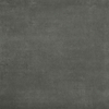 Serenissima Evoca Vloer- en wandtegel 100x100cm 8.5mm gerectificeerd R10 porcellanato Graphite SW496876