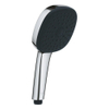 GROHE Vitalio Comfort QuickFix Handdouche - Ø11cm - 3 straalsoorten - 8.0l/min - chroom SW1028122