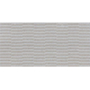 JOS. Blunt Decortegel 30x60cm 8mm witte scherf Grey SW787199