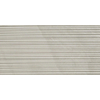 SAMPLE Italgraniti Shale Wandtegel 30x60cm 9.5mm gerectificeerd porcellanato Moon SW913054