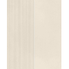 Atlas Concorde Boost Color Mozaiektegel - 40x50cm - 8.5mm - gerectificeerd - Witte scherf - Linen (Crème) SW1174940