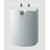 GO by Van Marcke - keukenboiler - 39.6x25.6x26cm - elektrisch - 5L - 230V - wit SW418189