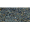 Beste Koop Signoria Vloer- en wandtegel 60x119cm 8.5mm gerectificeerd R10 porcellanato Labradorite SW787191