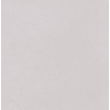 SAMPLE Cifre Cerámica Vloer- en wandtegel Neutra White 60x60 cm Betonlook Mat Creme Wit SW856604