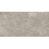 SAMPLE Kerabo Tempo Vloer- en wandtegel gerectificeerd Betonlook Grigio Mat SW736033