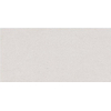 JOS. Blunt Wandtegel 30x60cm 8mm witte scherf White SW787205