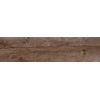 Cifre Ceramica Nebraska wand- en vloertegel - 30x120cm - 10.5mm - Rechthoek - gerectificeerd - Houtlook - Bruin SW678226