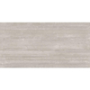 Vtwonen Raw Decortegel 60x120cm 9.5mm Grey SW670146