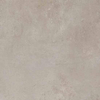 Dado Gare Du Nord Vloer- en wandtegel 60x60cm 8.5mm gerectificeerd R10 porcellanato Sand SW368452