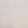 Beste Koop Phorma Vloer- en wandtegel 80x80cm gerectificeerd R10 porcellanato Perla SW717559