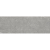 SAMPLE JOS. Storm Decortegel 25x75cm 8.7mm Grey SW913243