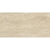 Baldocer Cerámica Venice wand- en vloertegel - 120x60cm - 9mm - gerectificeerd - Donker Beige SW1175621