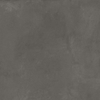 Abk Imoker Lab325 Vloer- en wandtegel 80x80cm 9mm gerectificeerd R10 porcellanato Pepper SW222527