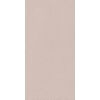 Cir Chromagic Vloer- en wandtegel 60x120cm 10mm gerectificeerd R10 porcellanato Perfect Nude SW704710