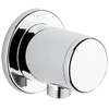 GROHE Relexa Douche aansluitstuk Chroom glans SW116345