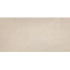 Vtwonen Raw Vloer- en wandtegel 60x120cm 9.5mm R10 porcellanato Sand SW670150