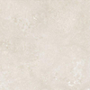 Ragno Realstone Travertino Vloertegel - 75x75cm - 9mm - gerectificeerd - Bianco (Wit) SW1171352