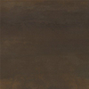 SAMPLE Douglas Jones Metal Vloer- en wandtegel 60x60cm 9.5mm gerectificeerd R10 porcellanato Corten SW912553