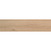 SAMPLE Atlas Concorde Solution Breath vloer- en wandtegel Houtlook Natural (Bruin) SW1130854