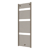 Plieger Palermo NXTdesignradiator 1775x600mm1019Wzandsteen SW1027642
