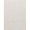 Mosa Vesta Wandtegel 15x20cm 6.3mm witte scherf Beige SW363400
