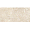 Ragno Realstone Travertino Vloertegel - 120x60cm - 9mm - gerectificeerd - Cross Beige (Beige) SW1171374