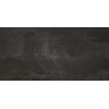 Douglas Jones Metal Vloer- en wandtegel 60x120cm 9.5mm gerectificeerd porcellanato Iron Melt SW368487