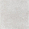 SAMPLE Pamesa Atrium Entis Vloer- en wandtegel 61x61cm 8.5mm porcellanato Ceniza SW914093