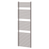 Haceka Monte Designradiator - 174x60cm - quartz SW1079899