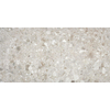 La Platera Cerámica Stone Keramische wand- en vloertegel - 30x60cm - 7.8mm - gerectificeerd - Beige SW1245076