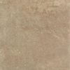 SAMPLE Serenissima Promenade Vloer- en wandtegel 60x60cm 10mm gerectificeerd R10 porcellanato Tan SW914515