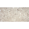 La Platera Cerámica Stone Keramische wand- en vloertegel - 60x120cm - 7.8mm - gerectificeerd - Bruin SW1245077