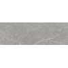 JOS. Storm Wandtegel 40x120cm 10.8mm gerectificeerd Grey SW494079