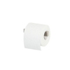 Tiger Colar Toiletrolhouder rechthoek RVS geborsteld 16x5x6.9cm SW106810