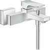Hansgrohe Metropol badkraan chroom SW99754
