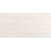 Vtwonen Raw Decortegel 30x60cm 9.5mm White SW670096