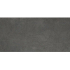 Vtwonen Raw Vloer- en wandtegel 30x60cm 9.5mm R10 porcellanato Anthracite SW670117