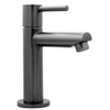 Best Design Moya toiletkraan Gunmetal SW353489