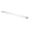 GROHE Selection Handdoekhouder - 80cm - chroom SW444372