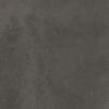 Cifre Ceramica Nexus wand- en vloertegel - 60x60cm - gerectificeerd - Betonlook - Antracite mat (antraciet) SW1120124