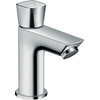 Hansgrohe Logis toiletkraan chroom 0605653