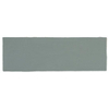 Vtwonen Mediterranea Wandtegel 13x40cm 9mm witte scherf Seagreen SW366990