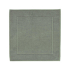 Aquanova London Badmat 60x60cm Thyme SW485435