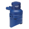 GROHE blue home filterkop SW338609