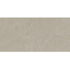 SAMPLE Beste Koop All Around Stone Vloer- en wandtegel - 60X120cm - 9mm - Rechthoek - gerectificeerd - Porcellanato Grey Mat SW1170864