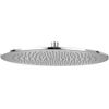 Villeroy & Boch Universal Showers hoofddouche - 35cm - Rond - chroom SW974370