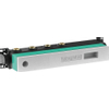 Hansgrohe RainSelect inbouwdeel voor afbouwdeel douchekraan thermostatisch voor 2 functies SW157096