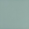 CIPA GRES Colourstyle wand- en vloertegel - 10x10cm - 7.2mm - Vierkant - gerectificeerd - Turqoise mat SW647682