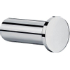 Hansgrohe Logis Universal handdoekhaak chroom SW241759