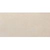 Vtwonen Raw Vloer- en wandtegel 30x60cm 9.5mm R10 porcellanato Sand SW670114